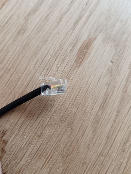 Kierownica Tracer Rayder 4in1