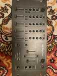 mixer img stage line 205