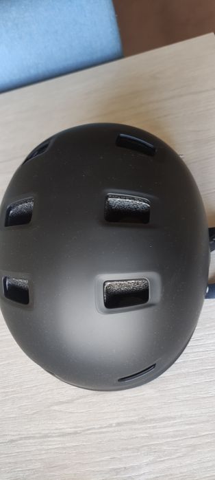 Capacete Marca OXELO