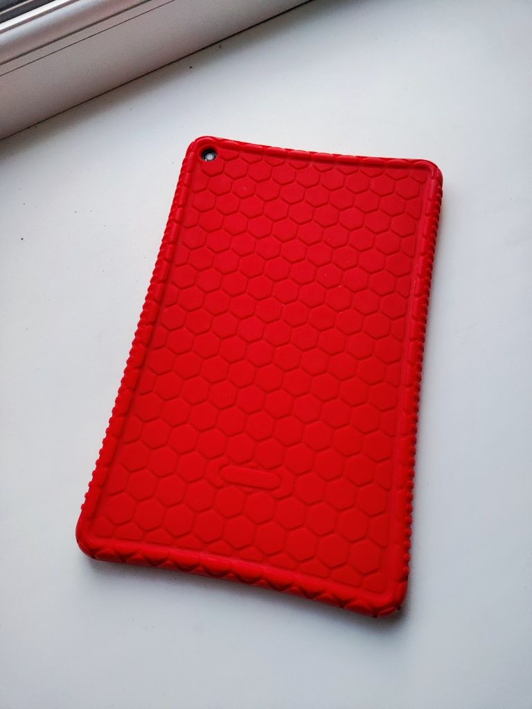 Продам планшет Amazon Fire HD 10