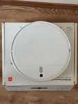 Xiaomi Mi Robot Vacuum-Mop 2 Lite