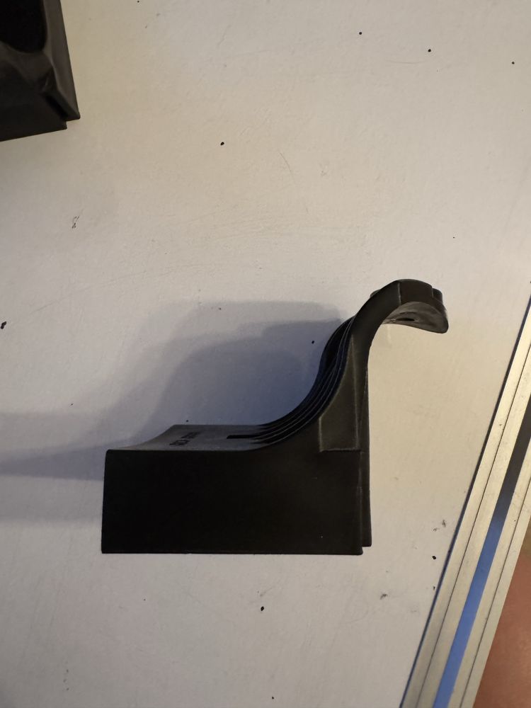 Тримач ламелей на диван vimle, ikea