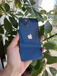 Iphone 13 128gb айфон