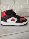 Buty champion adidasy sportowe 38 rozmiar