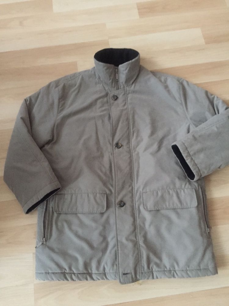 Męska kurtka  Bugatti  r. L/XL