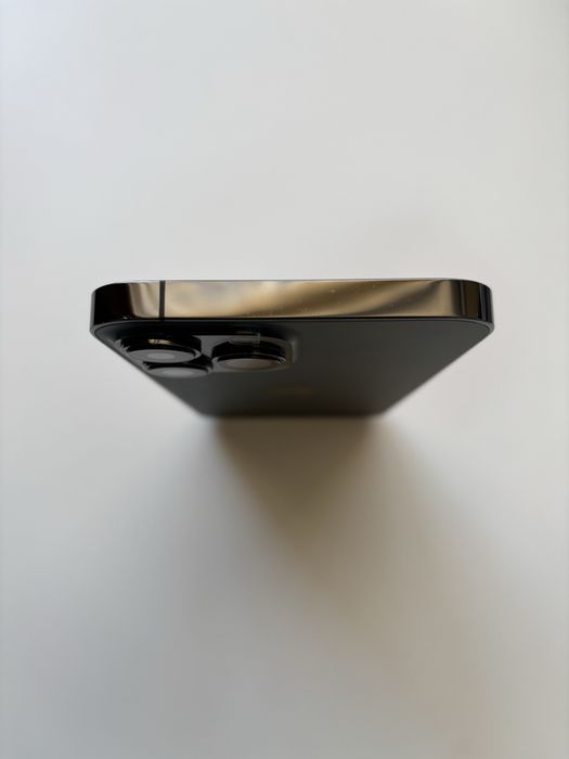 iPhone 13 Pro Max iCloud lock ( BYPASS) Б/У