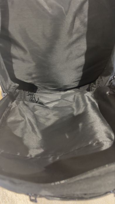 Mochila Vitória SC - Nova