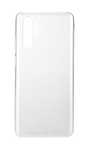 Etui Ultra Thin Samsung Galaxy Note 10 N970