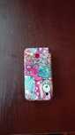 Case Nokia Lumia 630 Okazja!