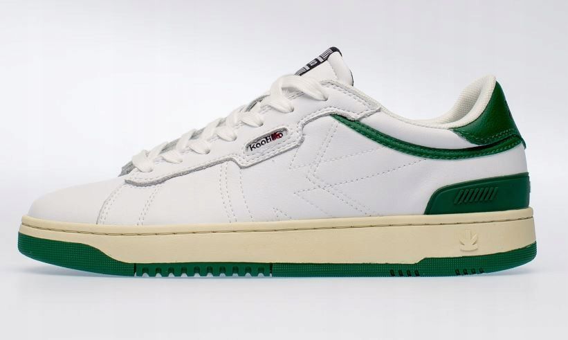 Kaotiko Sneakersy niskie rozm. 43