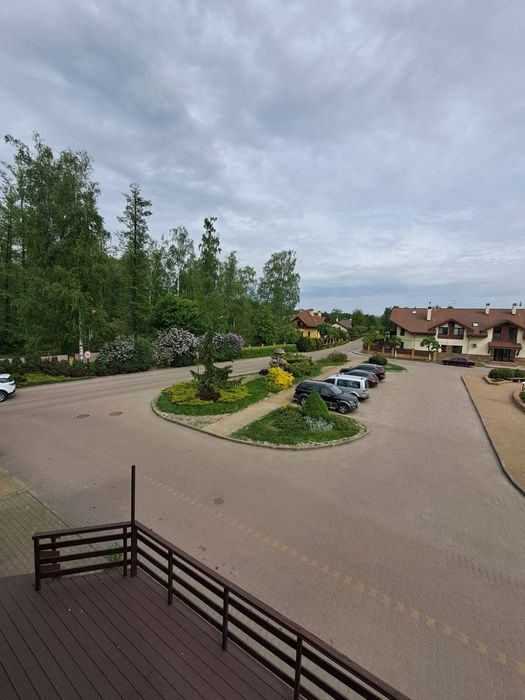 Смартквартири з ремонтом