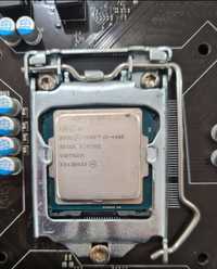 Processador i5-4460