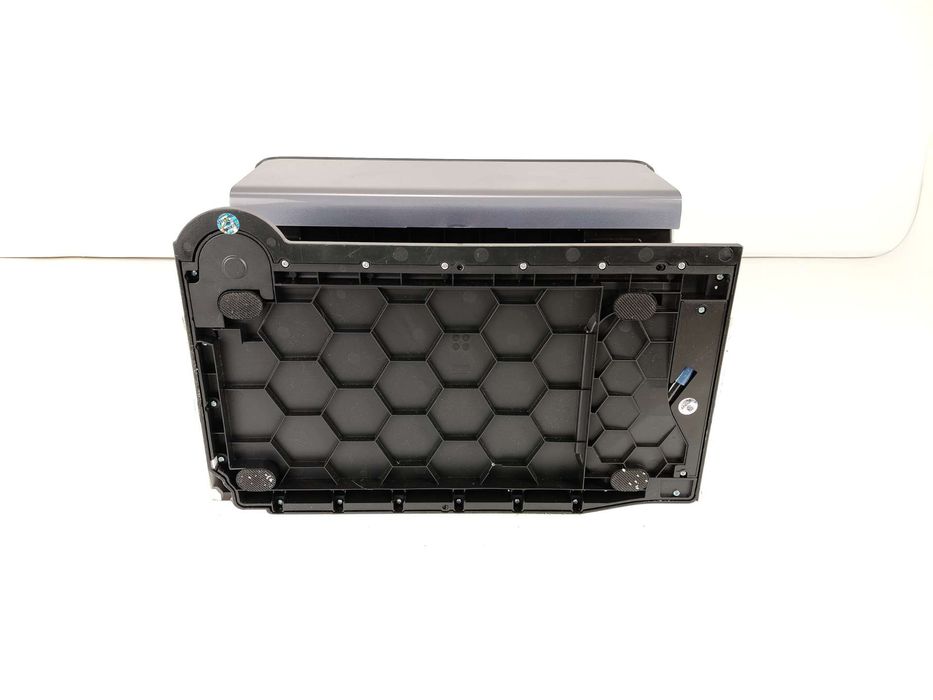 Robot sprzątający Roborock S8 Max V Ultra biały
