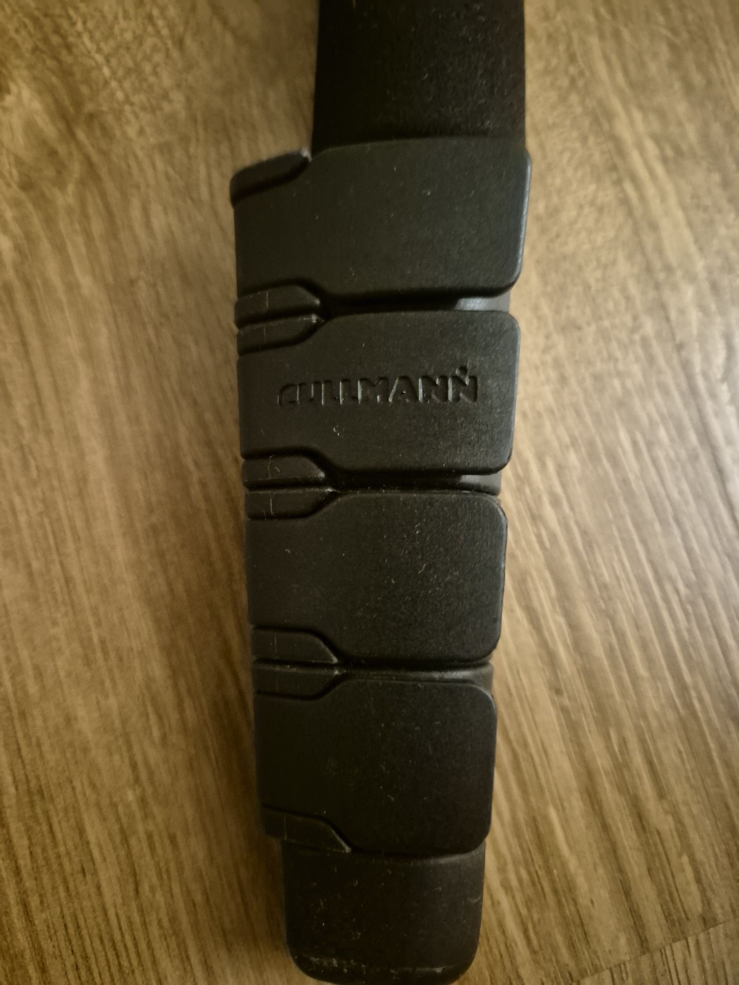 Monopé Cullmann Nanomax - 150cm