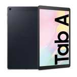 SAMSUNG Galaxy Tab A LTE SM-T515 2/32 GB ( FAKTURA VAT )