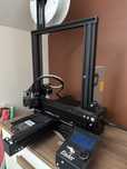 Drukarka 3D creality Ender-3 PRO