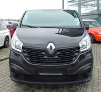 Renault Trafic 1.6 DCI Kombi L2H1