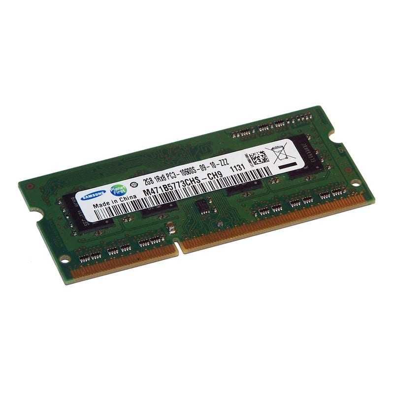 Оперативна пам'ять DDR4 ECC - 32gb 2400mhz з радіаторами