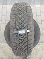 Semperit Speed-Grip 5 185/65R15 88 T