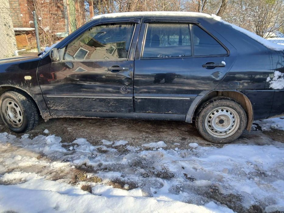 Чері амулет продам