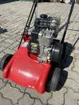Wertykulator Briggs Stratton 3.5KM 38cm