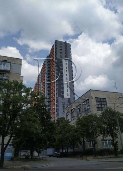 Продаж 1 кімн.кв. вул. Володимира Сосюри/ЖК Дніпровська Мрія/м.Дарниця