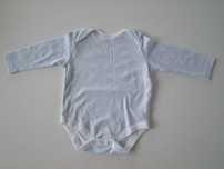 Body F&F roz. 74