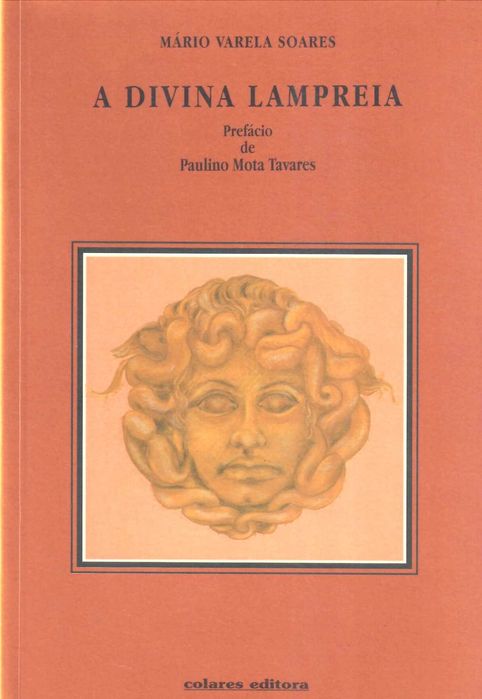Como na ARTE o verdadeiro CRIADOR DE GASTRONOMIA É ÚNICO. (Colares ed)