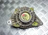 Mitsubishi Lancer VI VII alternator 1.3 1.6