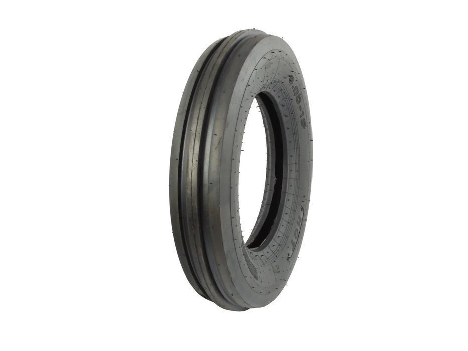 opona rolnicza 600-16/8pr (3-paski) hh 60016.hh 60016.gmp