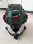 Odkurzacz PARKSIDE na mokro i na sucho, 1200 W, PWD 12 B1