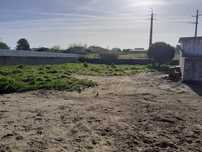 Terreno à Venda – Zona calma e tranquila