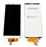 Wyświetlacz Lcd Dotyk Huawei Y7 2018 Ldn-L21