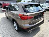 BMW X1 2019R LIFT 2.0D 190PS X-Drive!!!