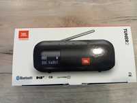 Głośnik JBL Tuner2