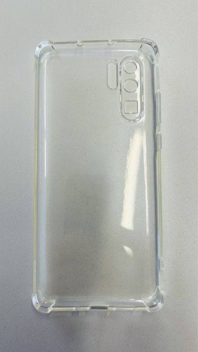 Capa Huawei P30 Pro - Nova