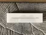 Apple pencil 2 gen
