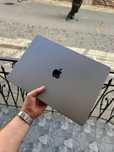MacBook Pro 16’ M1 Pro 16ram 32 512ssd Space Gray MK183 ідеал 96-99%