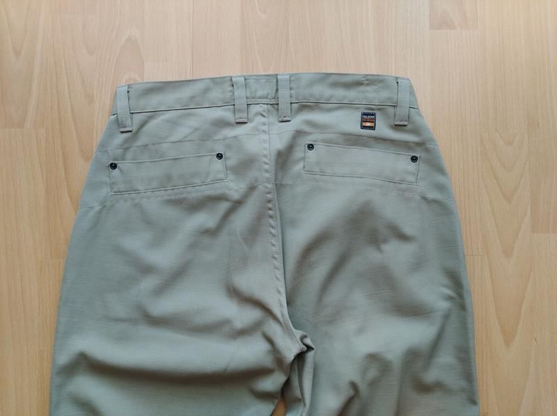 BIG STAR Spodnie URBAN CHINO rozmiar 31 / 34 / M