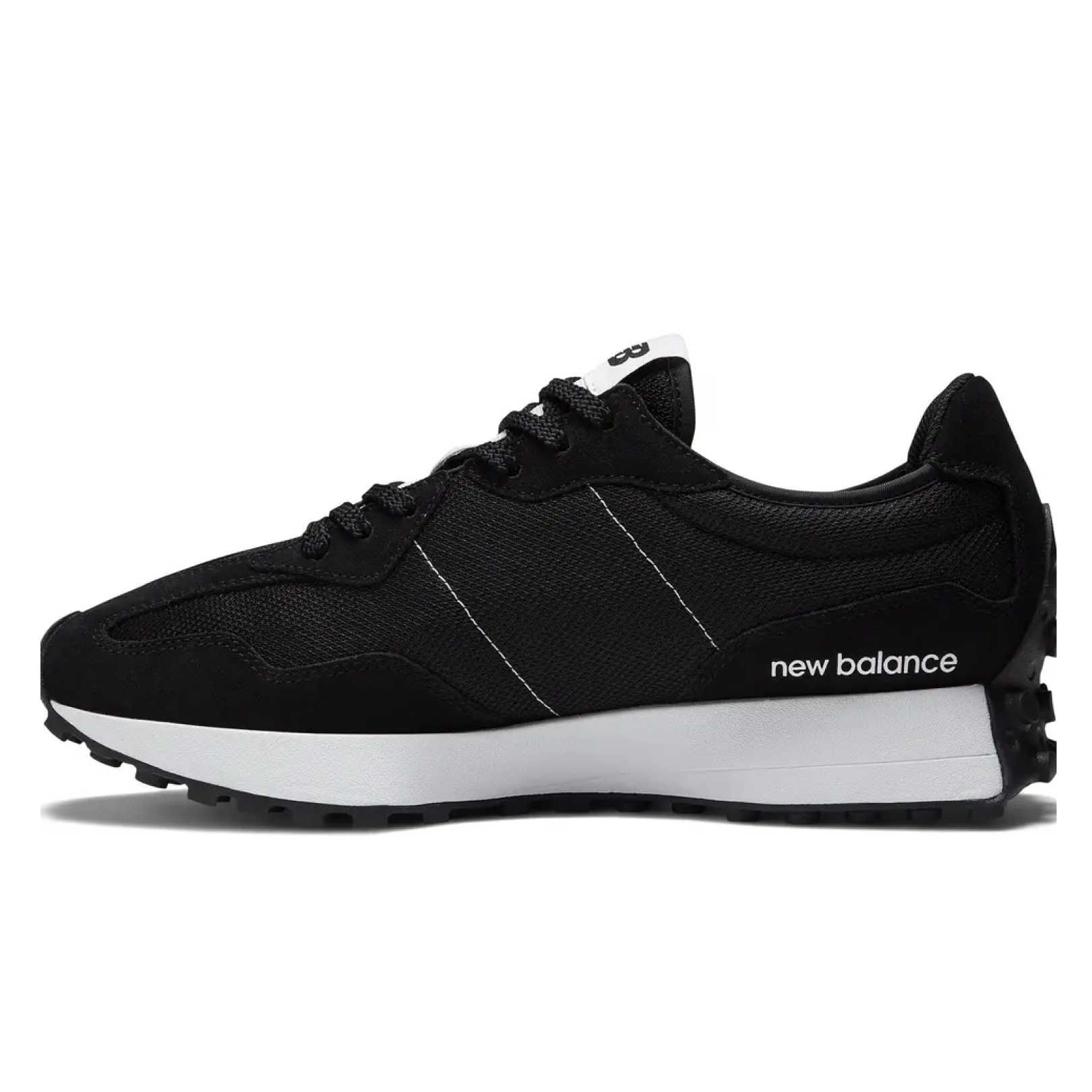 Кросівки New Balance MS327CBW