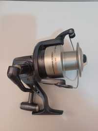 Kołowrotek Jaxon Gear Ratio Sea Trend FDM700