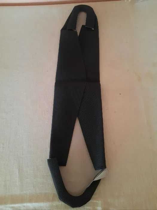 Чохол, шкурка на сидіння KTM SX/SXF