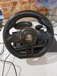Kierownica cobra 2020wt