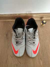 Buty sportowe Nike 40