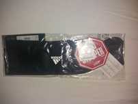 Opaska Adidas Windstopper