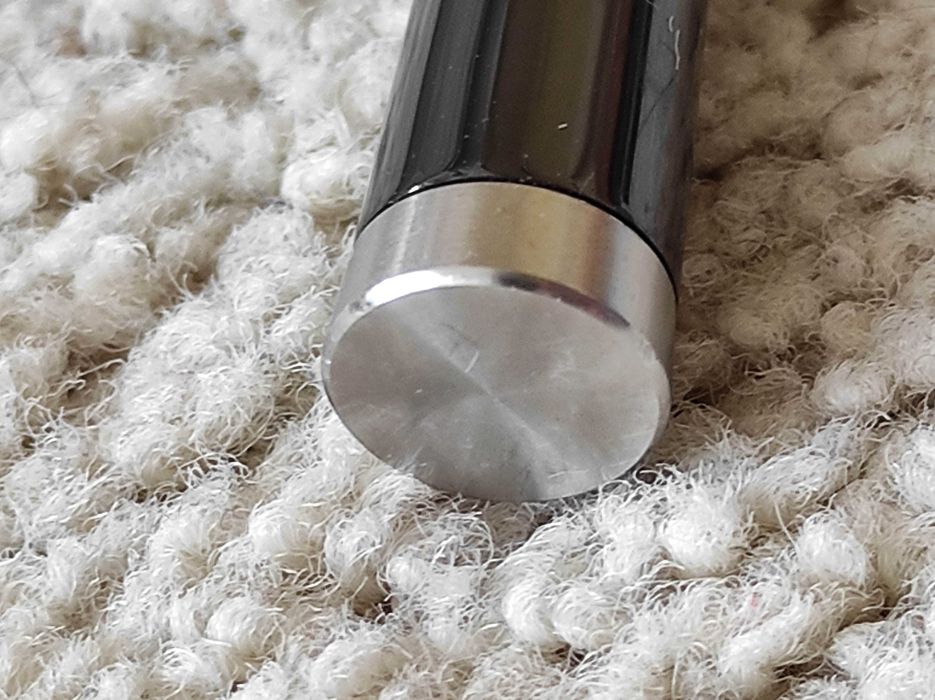 Sonda do termometru kuchennego BFOUR BF-40 czarna