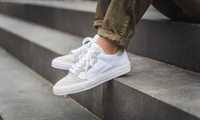 Kicksy Adidas Originals Continental Vulc r. EUR 42 CM 26,5