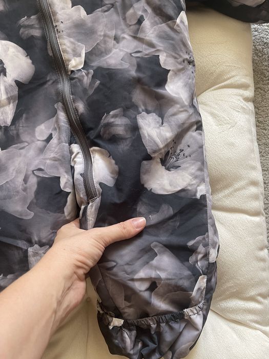 Зимний комбинезон, зимовий комбінезон, 80, Lenne , Reima