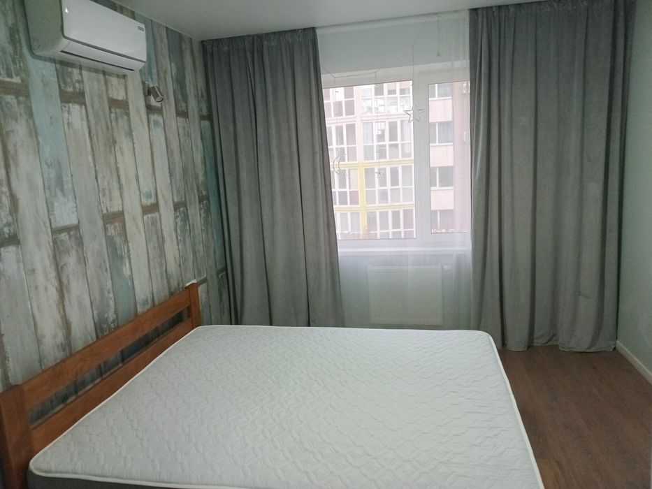 ЖК Welcome Home. Здаємо 2-х кімнатну квартиру по вул. Стеценка 75