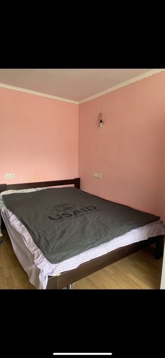 Здам кімнату в Франківському районі